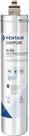 Cartucho de filtro Everpure H-104 para o sistema Everpure H-104