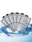 Cartucho de filtro HiTauing PF-S para Top Fin Silenstream PF10