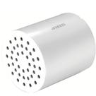 Cartucho de Filtro para Chuveiro GOGOUP Universal de 15 Estágios 6,1 x 6,8 cm Cartucho de Filtro para Chuveiro GOGOUP Universal de 15 Estágios 6,1 x 6,8 cm