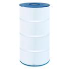 Cartucho de Filtro para Piscina Chryseos Compatível com C100S 50 cm Cartucho de Filtro para Piscina Chryseos Compatível com C100S 50 cm