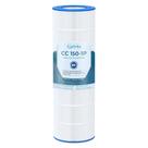 Cartucho de Filtro para Piscina Cielvita CC150 79x25 cm Certificado NSF Cartucho de Filtro para Piscina Cielvita CC150 79x25 cm Certificado NSF