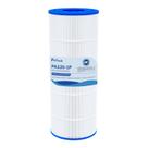 Cartucho de filtro para piscina Fil-fresh C1200 120 pés² 23 cm