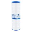 Cartucho de Filtro para Piscina Fil-fresh CC150 150 pés² 25 cm x 79 Cartucho de Filtro para Piscina Fil-fresh CC150 150 pés² 25 cm x 79