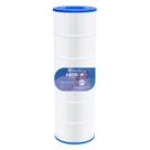 Cartucho de Filtro para Piscina Future Way C1750 para Hayward C1750