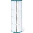 Cartucho de Filtro para Piscina Hurricane HF7656-01 Reposição