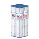Cartucho de Filtro para Piscina Optimum Pool Technologies PCC105 26 cm Cartucho de Filtro para Piscina Optimum Pool Technologies PCC105 26 cm
