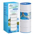 Cartucho de Filtro para Piscina TOREAD PWWCT150 Reemplaza PWWCT150