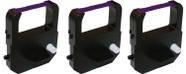 Cartucho de fita COMPUTATIC para torno 100E, 700E, 900E, 1000E Cartucho de fita COMPUTATIC para torno 100E, 700E, 900E, 1000E