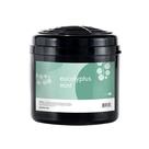 Cartucho de fragrância ScentAir Monthly para Whisper Home