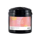 Cartucho de fragrância ScentAir Monthly para Whisper Home