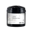 Cartucho de fragrância ScentAir Monthly para Whisper Home
