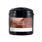 Cartucho de fragrância ScentAir Monthly para Whisper Home
