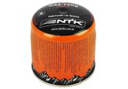 Cartucho de gas 190g