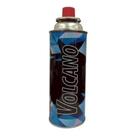 Cartucho de Gás 227g - Volcano - Lotus