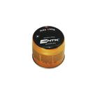 Cartucho de Gás Butano 190g Nautika 280500