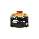 Cartucho de gás para fogareiro 230g 280600 Tekgás Nautika