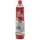 Cartucho de Gás Para Maçaricos 400ml/215g Etaniz