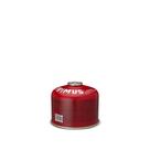 Cartucho de Gás Power Gas 230g Primus