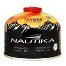Cartucho de gás tekgas