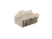 Cartucho de grampos Kyocera SH-12, pacote com 3, 15000 grampos no total