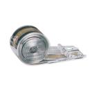 Cartucho de grampos Swingline Premium 5000 Staples 70 folhas