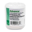 Cartucho de inspeção de cupins BASF Advance, saco de 25 unidades Cartucho de inspeção de cupins BASF Advance, saco de 25 unidades