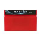 Cartucho De Jogo Everdrive 1400 Em 1 Com Cartão TF De 8 GB Para Console SEGA Master System