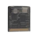 Cartucho de Jogo SENECESLI Auto Backup 8GB para Gameboy Cartucho de Jogo SENECESLI Auto Backup 8GB para Gameboy