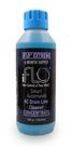 Cartucho de limpeza de linha de drenagem AC iFlo Extreme 6 meses