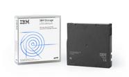 Cartucho de limpeza IBM ULTRIUM LTO 2, 3, 4, 5 e 6 1PK