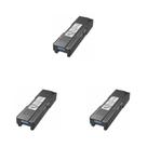 Cartucho de manutenção Canon MC-G01 para MAXIFY GX7020/GX6020 Cartucho de manutenção Canon MC-G01 para MAXIFY GX7020/GX6020