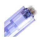 Cartucho De Microneedling Para Dr Pen A1 Sistema Auto Derma Bayonet MTS PMU 1-42 Agulhas