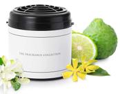 Cartucho de perfume difusor The Ritz-Carlton Coastal Breeze