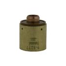 Cartucho de plasma mecanizado 9-8277 esab para tocha sl60/sl100 0732635 Cartucho de plasma mecanizado 9-8277 esab para tocha sl60/sl100 0732635