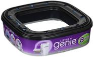 Cartucho de Recarga para Litter Genie Paquete de 6 Cartucho de Recarga para Litter Genie Paquete de 6