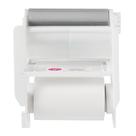 Cartucho de Recarga Xyron 250 Create-A-Sticker Permanente 6 m