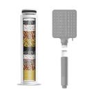 Cartucho de reposição do filtro para chuveiro MakeFit S6526