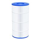 Cartucho de Repuesto para Filtro de Piscina Future Way C900 90 pies²