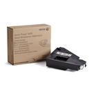 Cartucho de resíduos c400/c405 xerox 108R01124 Cartucho de resíduos c400/c405 xerox 108R01124
