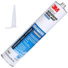 Cartucho de selante adesivo 3M Marine 5200 Mahogany 296ml