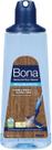 Cartucho de spray recarregável Bona Hardwood Floor Cleaner 1L