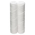 Cartucho de substituição Culligan CW-F Sediment 10 Micron 45.420L