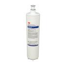 Cartucho de substituição de filtração de água 3M HF20-S para ICE120-S Cartucho de substituição de filtração de água 3M HF20-S para ICE120-S
