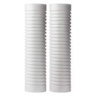 Cartucho de substituição de filtro de água AO Smith 5 Micron 2.5x10