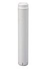Cartucho de substituição de filtro de água Culligan D-20A branco