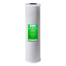 Cartucho de substituição de filtro de água iSpring FC25B CTO