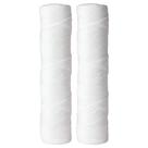 Cartucho de substituição do filtro de água AO Smith 35 Micron