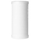 Cartucho de substituição do filtro de água AO Smith AO-WH-PREL-R