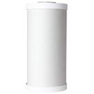 Cartucho de substituição do filtro de água AO Smith AO-WH-PREL-RC