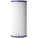 Cartucho de substituição do filtro de água AO Smith AO-WH-PREL-RP